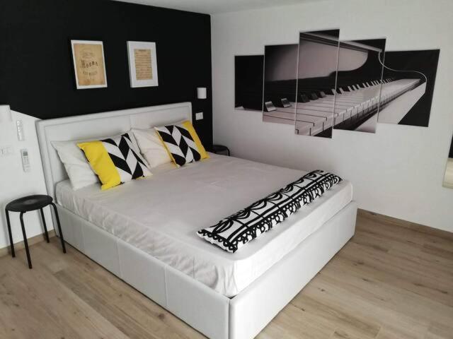 Gh Rooms Катанія Екстер'єр фото